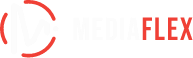 REVELATION8TV